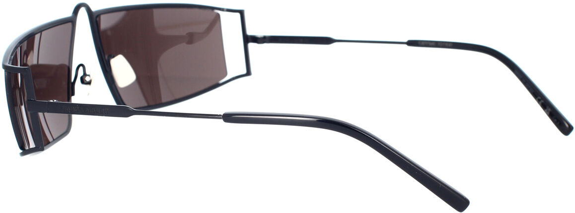 Yves Saint Laurent Occhiali da Sole Saint Laurent SL 606 001