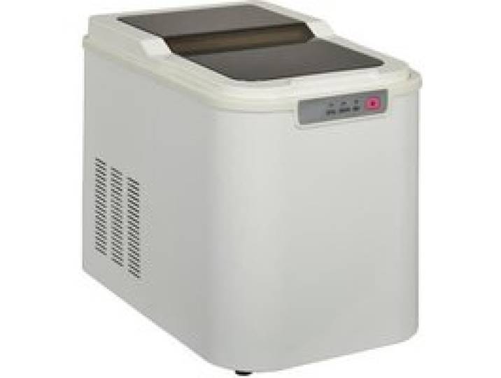 Fabrique à glaçons Kitchen Chef YTE005A1