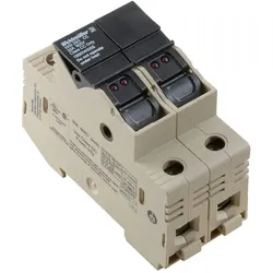 Weidmüller Klemme WSI 25/2 CC/LED