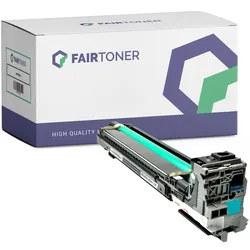 Kompatibel für Konica Minolta Magicolor 5570 DTH (A0310GH) Trommel Cyan
