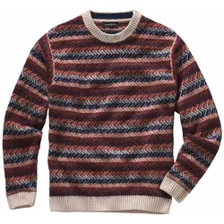 Fokus-Pullover - 54