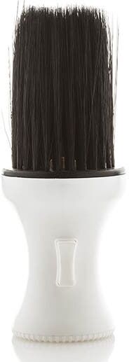 Xanitalia Pro Brocha Barbero Talco 1 ud