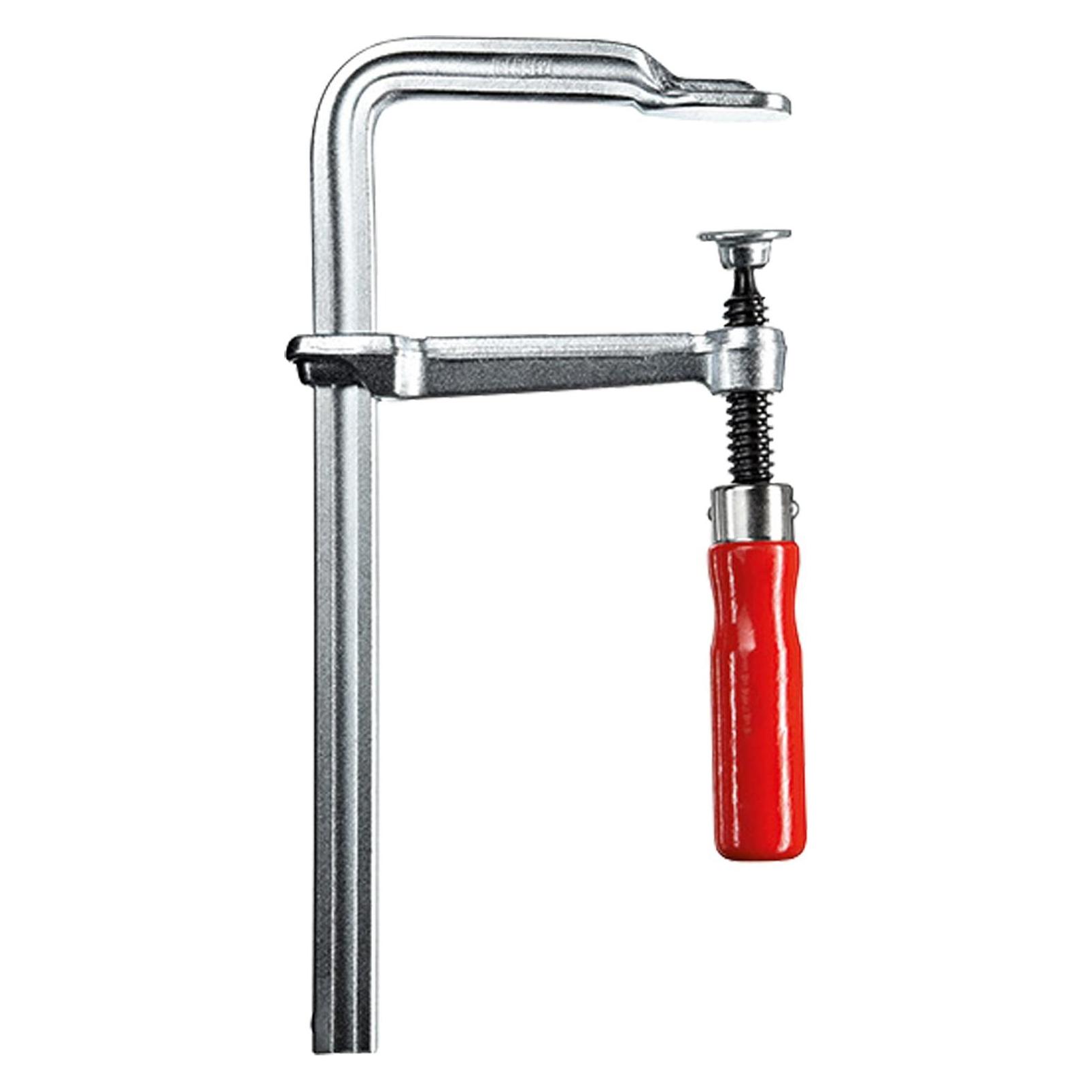 Bessey ClassiX GS (160 mm) (GS16)