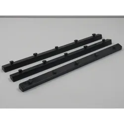 Holzstar Keilleisten-SET ADH 26C