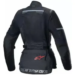 Alpinestars, Motorradjacke, Andes Air (Damen, M)