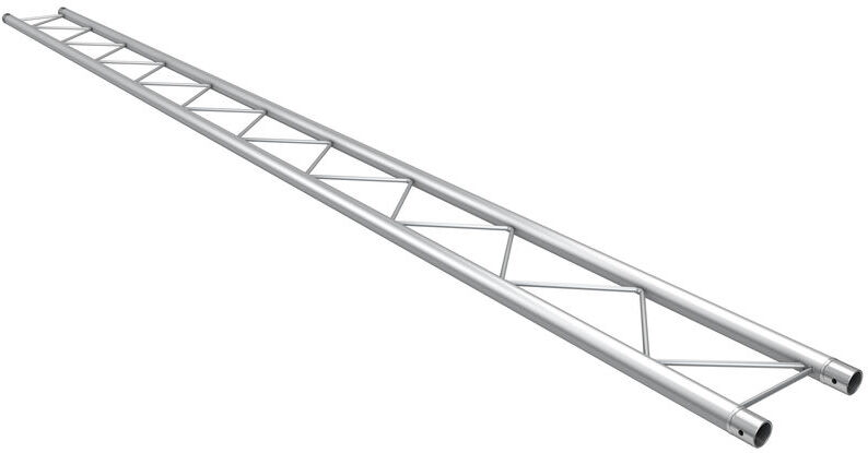 Global Truss F22300 Truss 3,0m
