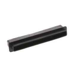 ARINC Products TE AMP ARINC Products 1877519-1 TE Connectivity Inhalt: 1 St.
