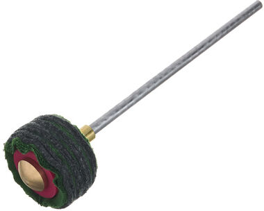 Dragonfly Percussion Bop Softy Kick Drum Beater