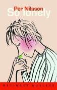 Per Nilsson - So lonely - Preis vom 09.10.2026 07:28:09 h
