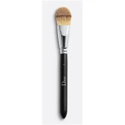 Dior, Schminkpinsel, Light Coverage Foundation Brush N°11 (Foundation)