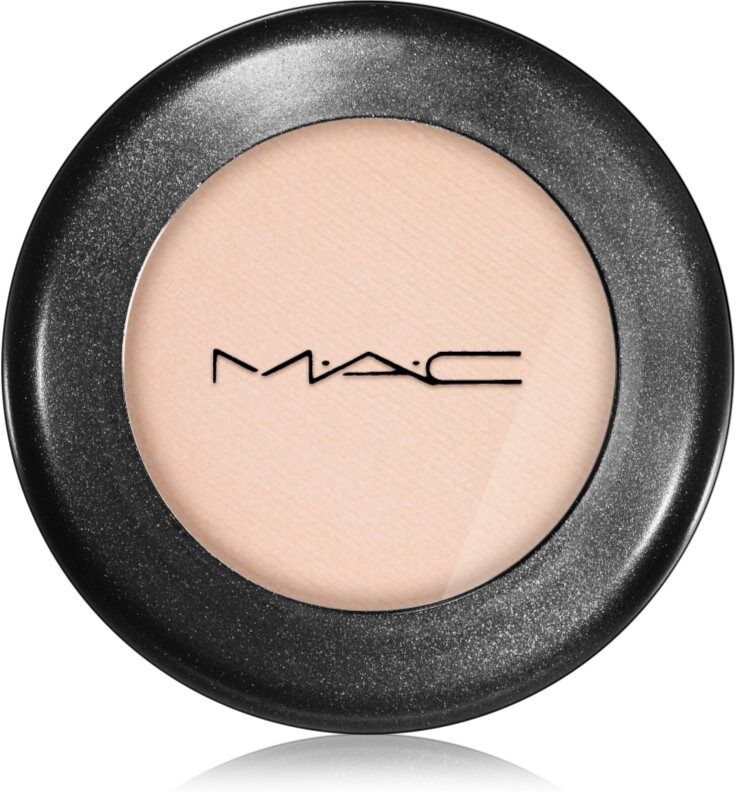MAC Cosmetics Eye Shadow eyeshadow shade Brule 1,5 g