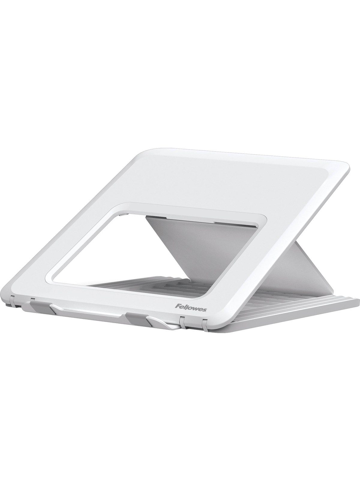 Fellowes Breyta Laptop Standard - White