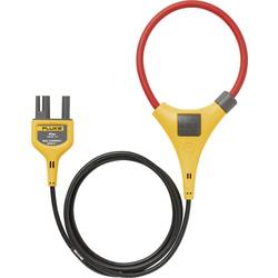 Fluke i2500-10 Stromzangenadapter Messbereich A/AC (Bereich): 0.1 - 2500 A flexibel 3676410