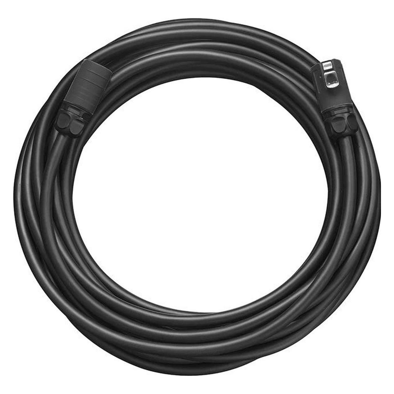 Godox 10M Extension Power Cable for M600D (D228821)