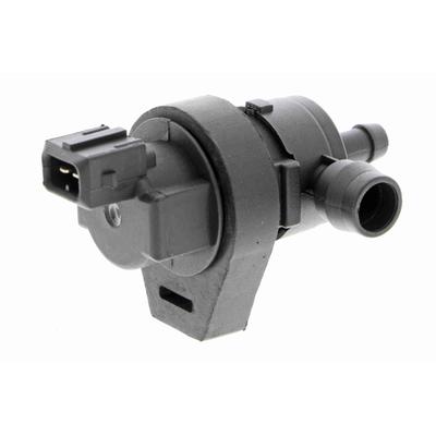 VEMO Be-/Entlüftungsventil, Kraftstoffbehälter Ventil, Kraftstoffförderanlage Original Qualität V20-77-1005 für BMW