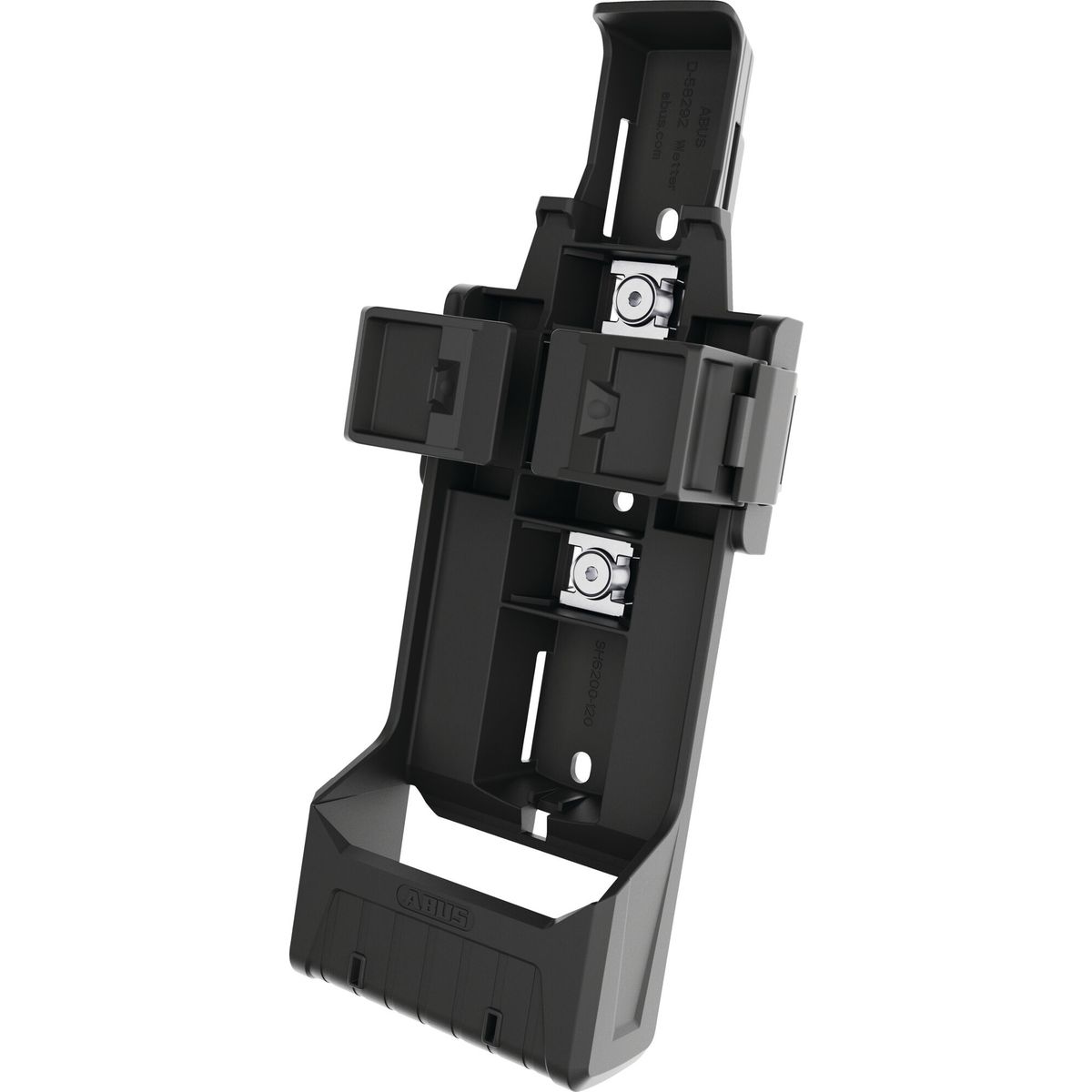 Abus Halter SH 6200K/120 Bordo neutral 41928