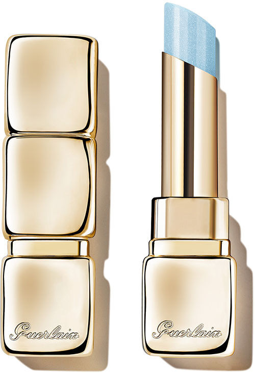GUERLAIN KissKiss Bee Glow Les Lèvres