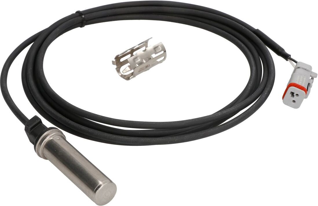 Capteur, vitesse de roue PNEUMATICS PN-A0144