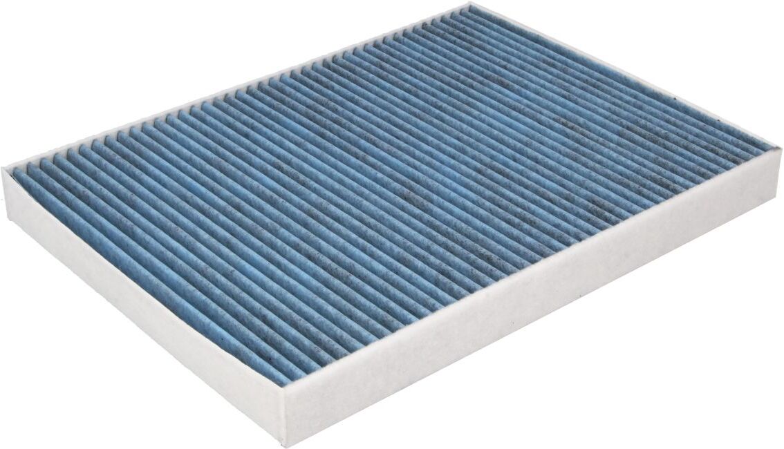Innenraumluftfilter mit Aktivkohle HENGST Filtration E7907LB