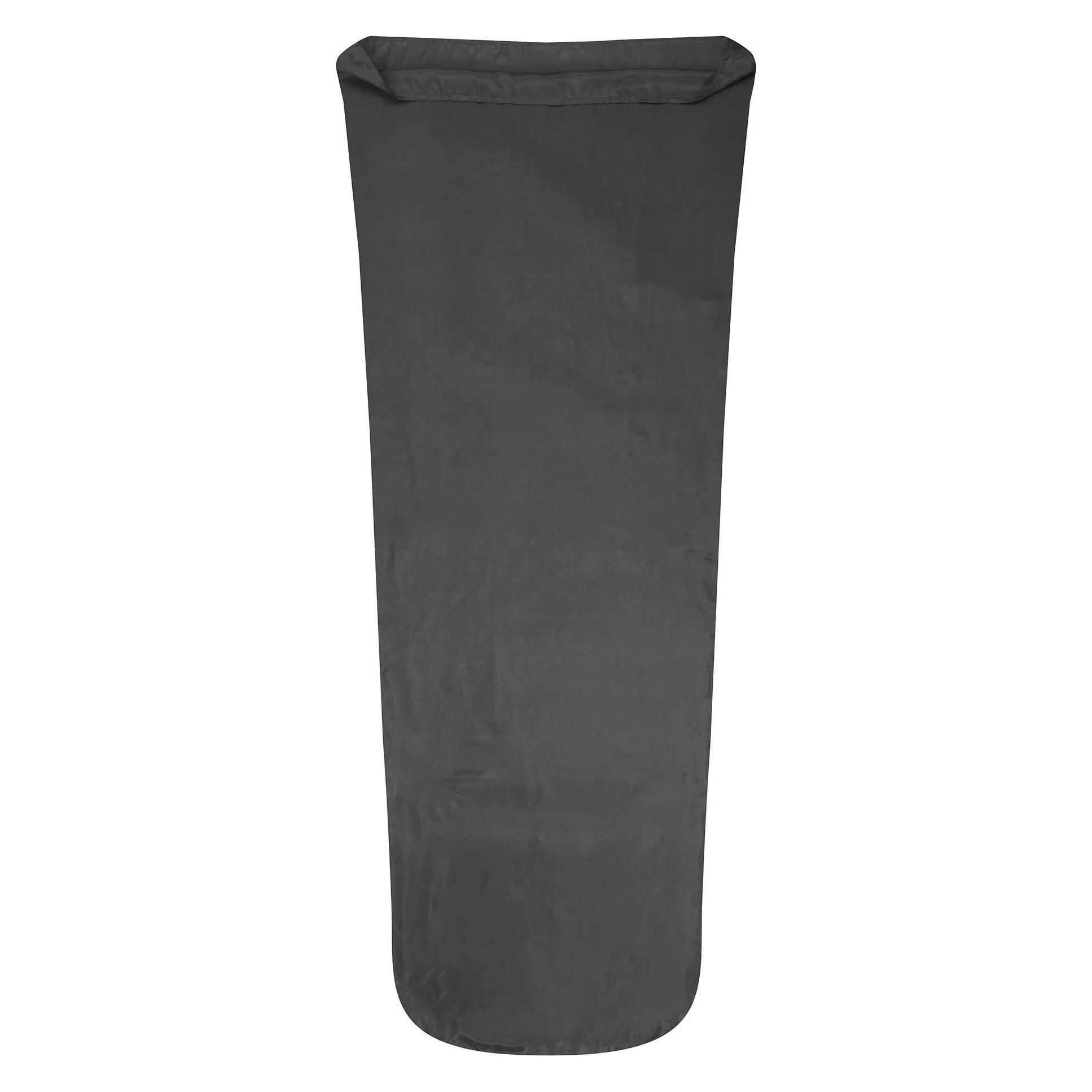 Rab Cotton Ascent Sleeping Bag Liner (631190)