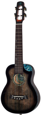 Flight Nighthawk Concert EQ-A Braun