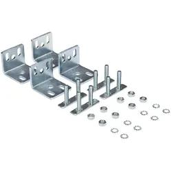 Wieland Befestigungsmaterial R1.690.0041.0