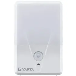Varta 16624 101 421 Nachtlicht Umgebungsbeleuchtung