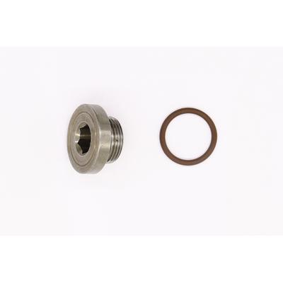 CORTECO 49258604 für Iveco