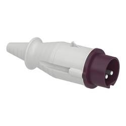 Schneider Electric 82301 82301 CEE Stecker 1 St.