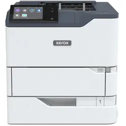 Xerox VersaLink B620 Laserdrucker s/w