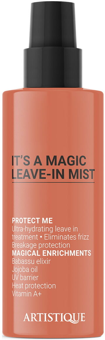 150ml Artistique It's a Magic Leave-In Mist