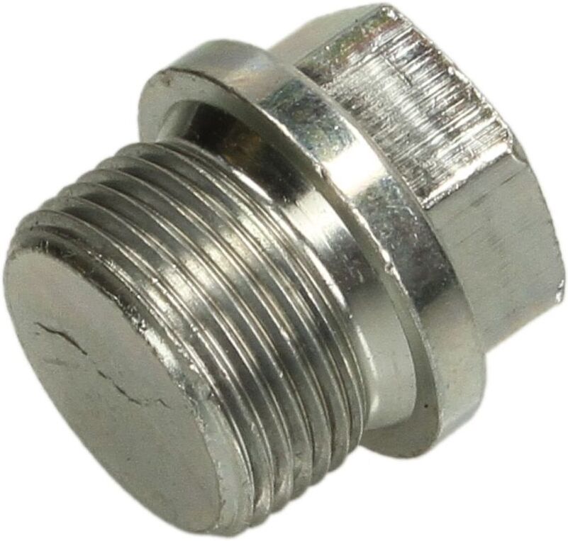 Schraube, Automatikgetriebe ZF 0636304088ZF