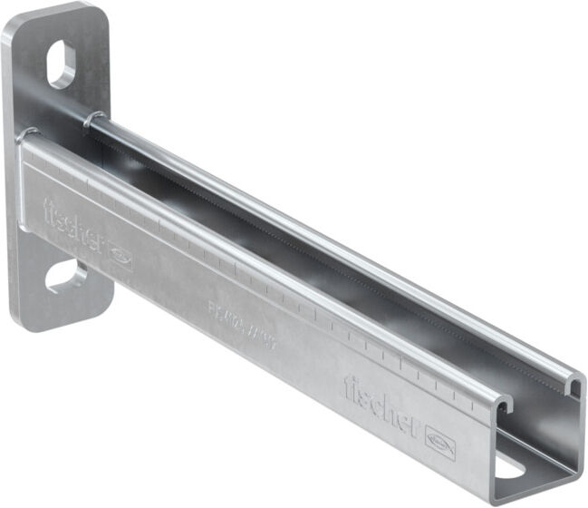 Console fischer FCA 41 - 600 (077363)