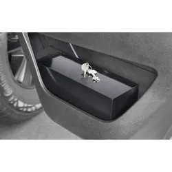 Mobil Safe Tür-Safe Beifahrertür Fiat Ducato 8 ab 2021