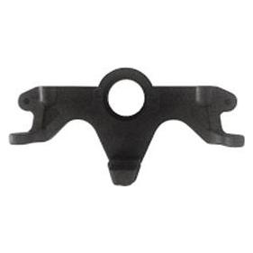 Amewi Motor positioning seat SCT10 (39882635)