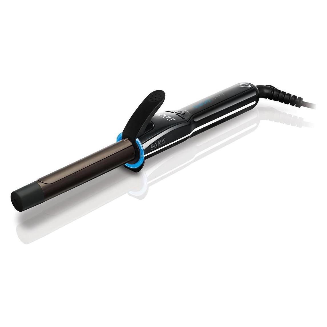 GAMA Finish Eisen.19 GA.MA (F11.19GEVO)