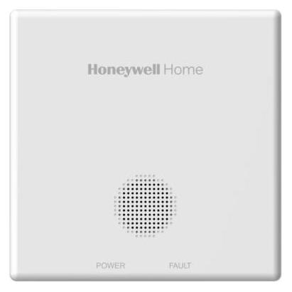 Honeywell Home R200C-2 Kohlemonoxidalarm (R200C-2)