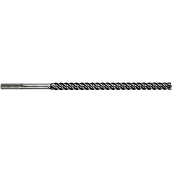 Metabo, Bohrereinsatz, P4P (18 mm)
