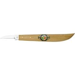Kirschen 3363000 Kerbschnitzmesser