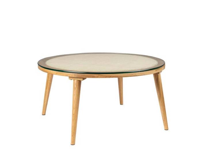 Housecraft Living salontafel Haru