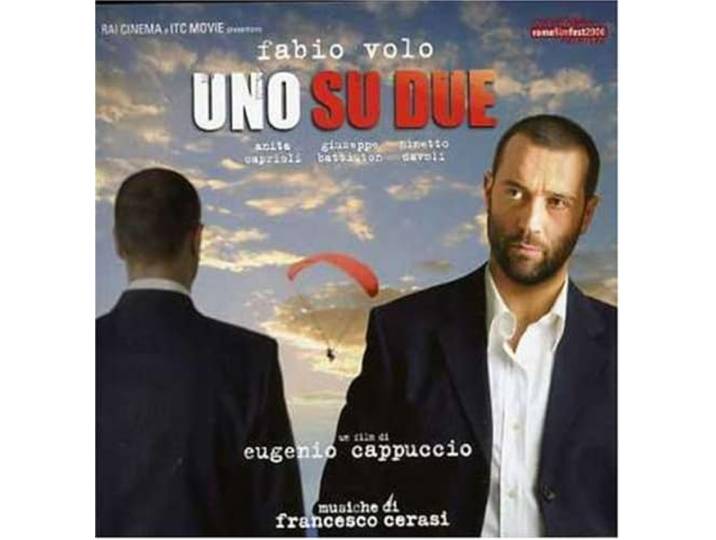 Uno Su Due