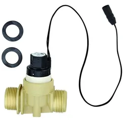 Grohe, Ventil, Magnetventil f Infrarot-Electronic Tectron 6 V