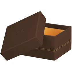 Rhodia, Aufbewahrungsbox, Homeoffice Rhodiarama (5x, 44 x 34 x 16 cm)