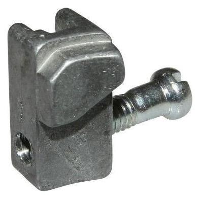 P2R Piaggio 50 Ciao Px Ro.229935 (133411)