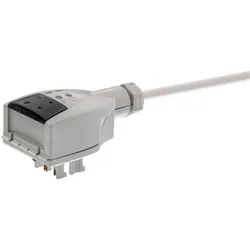 Pracht Abgangsadapter LTEC/LTAC #9713100