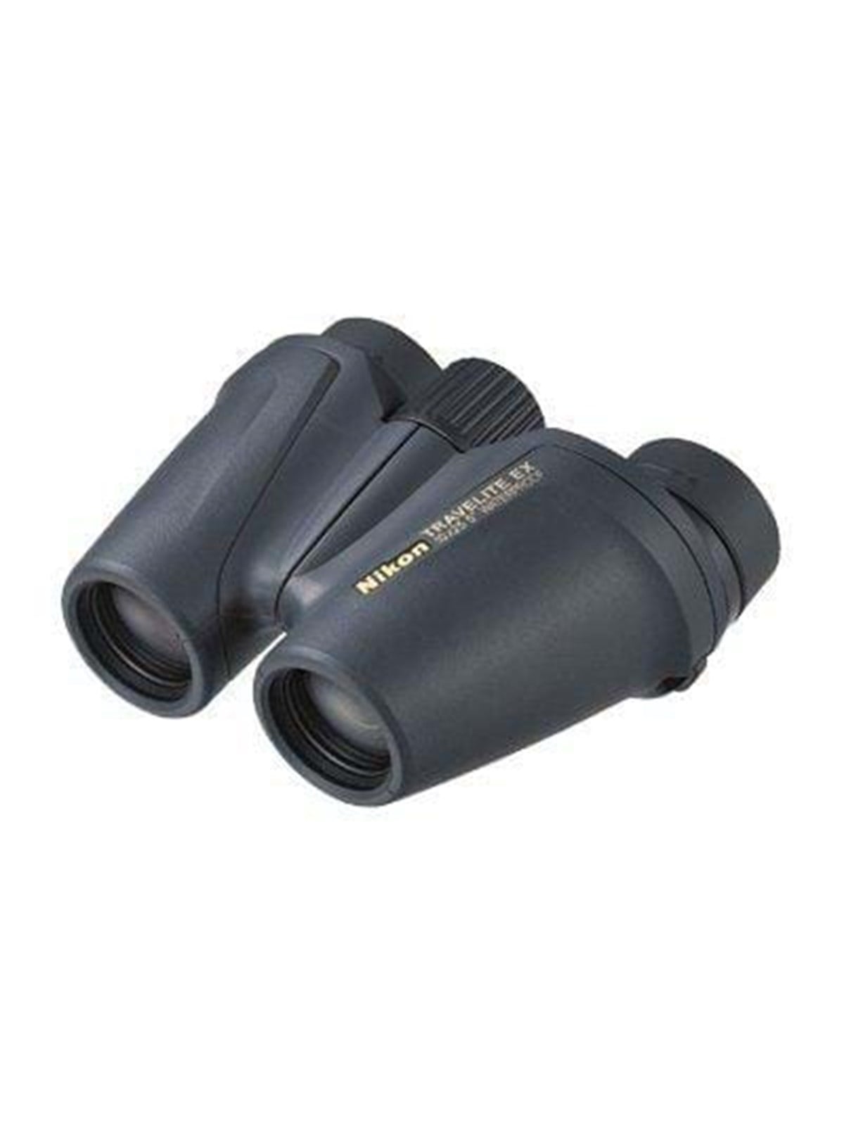 Nikon Travelite EX Fernglas 10 x 25