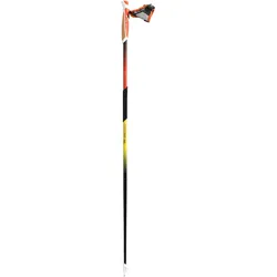 Tsl, Wanderstöcke, (110 cm)