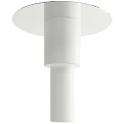 Deckenleuchte Deckenlampe Esszimmerleuchte E27 Wohnzimmerlampe Designleuchte