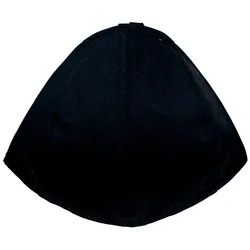 3M Deutschland Schutzhelm Frontschutz FC1-GR