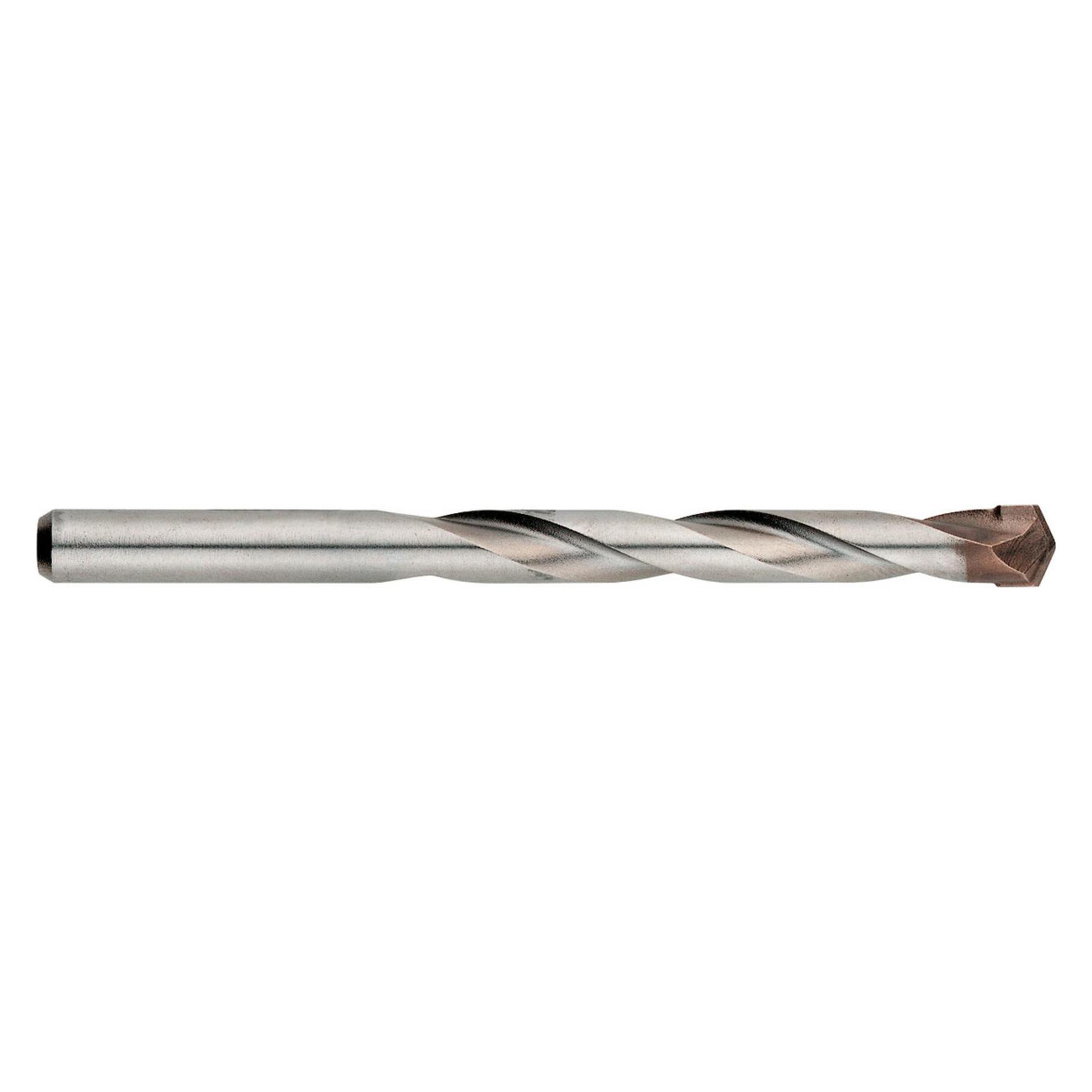 Metabo Betonbohrer classic (627659000)